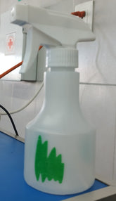 ATOMIZADOR CON BOTE TIPO MANCHA CHICO